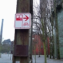 2009_ruhr 163